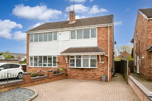 FRONT- click for photo gallery